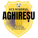 АКС Минерул Агиреш