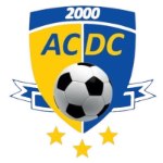 АКД Касейриньош U19