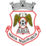 Мата Морискенсе U19