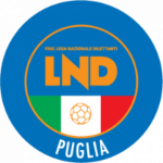 Пулья U17