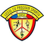 ЛПС Яссы U19