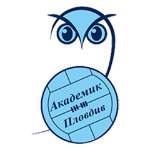 ФК Академик Пловдив U16