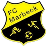 ФК Марбек 58 II