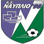 Агамемнон