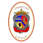 Спортинг Казале