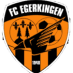ФК Эгеркинген U16