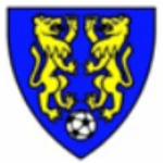 ФК Лойциген U17