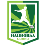 ФК Национал София U15