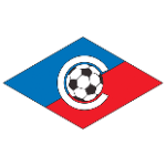 ПФК Септември София U15