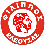 ПАО Филиппос Элеусас