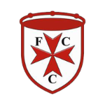 ФК Крату U19