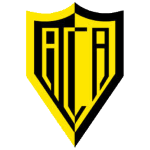 АС Алканененсе U19