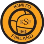 Кимито Спортфёреинг