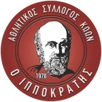 АСК Иппократис U18