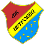 ФК Петровец