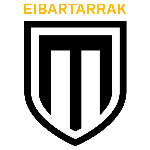 Эйбартаррак ФТ
