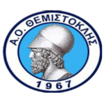 АО Фемистоклис Эгалео
