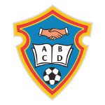 Бенедитенсе U13