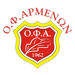 ОФ Арменон