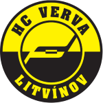 ХК Литвинов U20