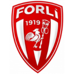 Форли U19