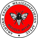 АЕМ Мелисса