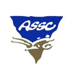 Алленбери Спортс