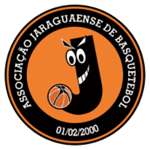 АЖАБ U19