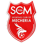 Спортинг Клуб Мешерия