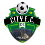 Сити ФК
