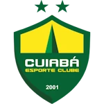 Куяба U17