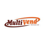ФК Мультивенд