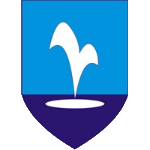 Амара Берри КЭ