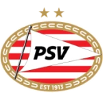 ПСВ Эйндховен U15