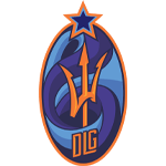 Гуайра Флуминенсе