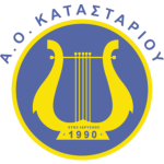 А.О. Катастариу