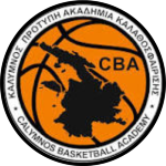 Академия Калимну U18