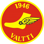 Валтти