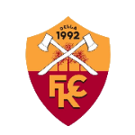 ФК Де Клифхамерс