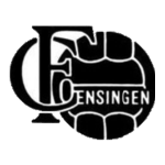 ФК Энзинген a U16