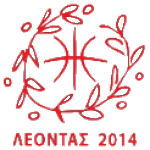 Леонтас Лексеу 2014 БК