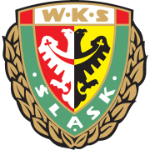 Экзакт Системс Шлёнск Вроцлав