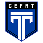 Тироль/СЕФАТ U14
