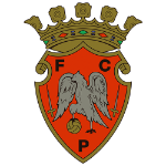 ФК Пенафиел U17