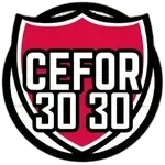 Сефор 30-30