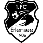 1. ФК 1906 Эрлензее U15