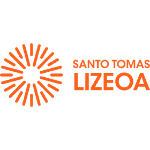 Санто Томас Лизеоа