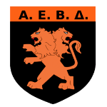 АЕВ Диминиу