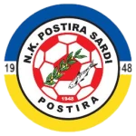 НК Постира-Сарди U15
