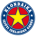 Клондайка
